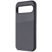 AXS PROTech Plus Case Compatible with Google Pixel 9 Pro XL - Black