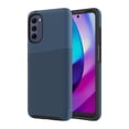 thumbnail image 1 of AXS PROTech Plus Case Compatible with Motorola Moto G 5G (2022) - Astral Blue, 1 of 1