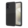 thumbnail image 1 of AXS PROTech Plus Case Compatible with Motorola Moto G Power 5G (2024) - Black, 1 of 2