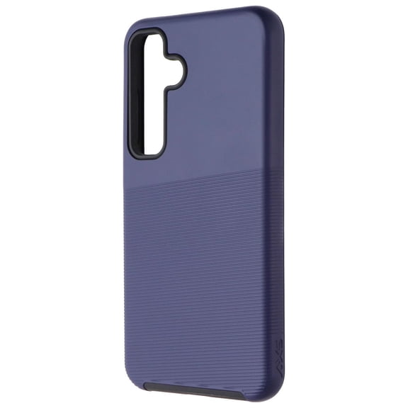AXS PROTech Plus Case Compatible with Samsung Galaxy S24 - Astral Blue