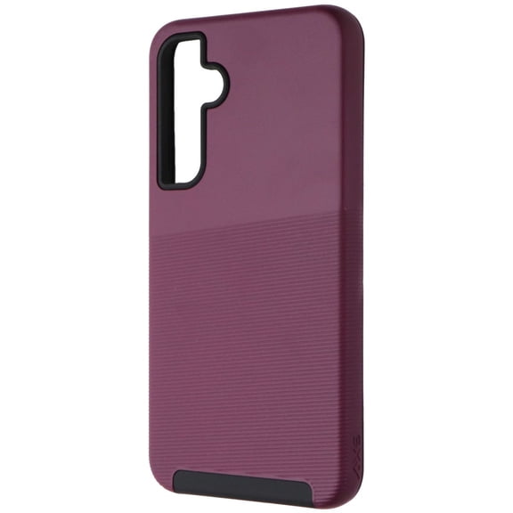 AXS PROTech Plus Samsung Galaxy S23 FE | Sangria