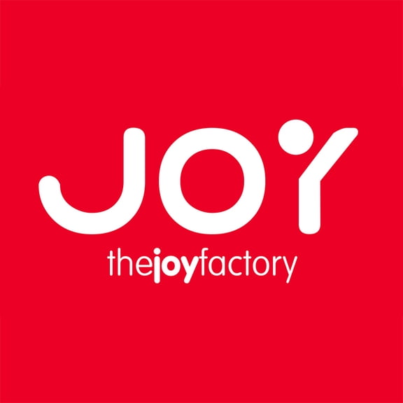 The Joy Factory CWA655MP-O Axtion Slim Mp For Ipad 11in [a16] / Orange