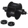 AXV602P Turbine Replacement Kit for Navigator and Pool Vac Automatic