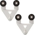 AXV621D Universal Pool Cleaner AFrame Kit Compatible with Hayward Pool