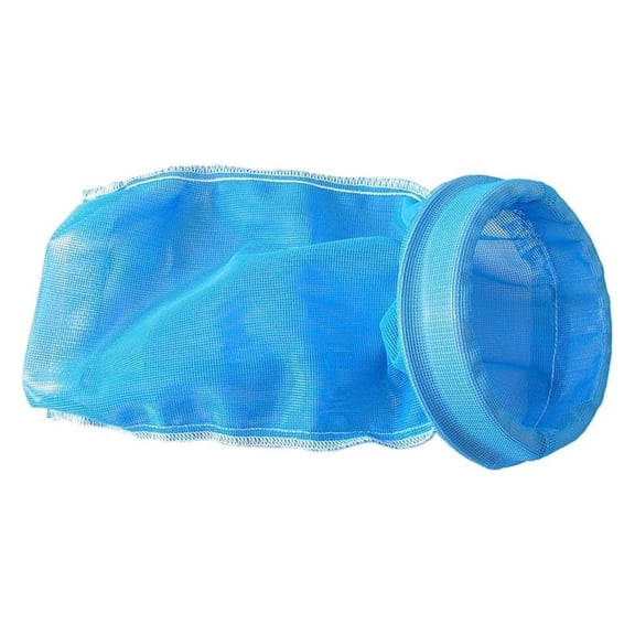 AXW538 Permanent Bag Replacement for Leaf Canisters Series W530