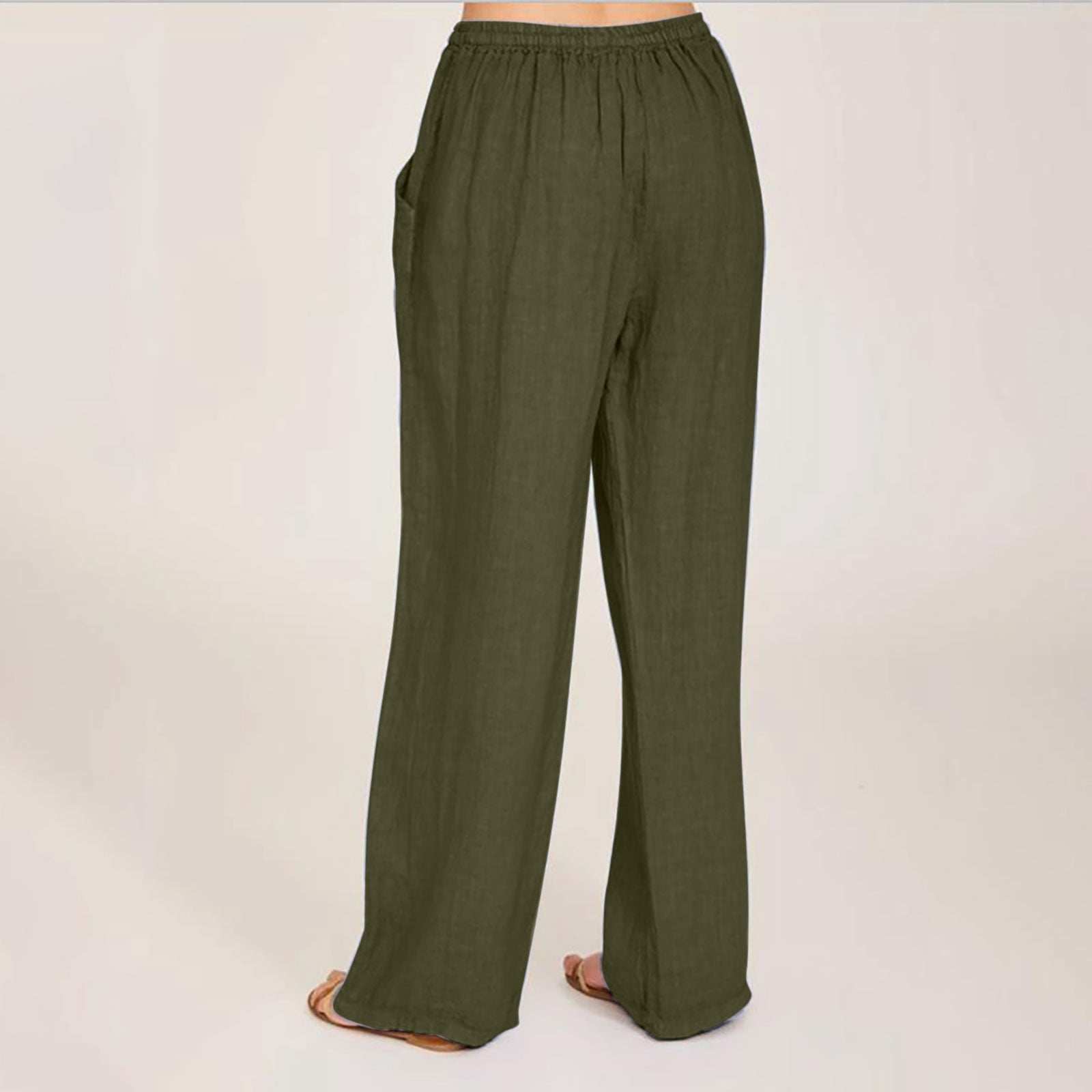 パンツ THE FABRIC BIG ARMY PB PANTS XL size THE FABRIC BIG ARMY PB PANTS XL size - メルカリ