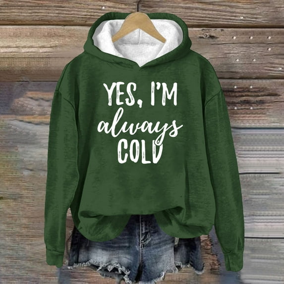 AXXD Basic Tunic Western Shirts for Women Summer 2024 Trendy Top Socket Leopard Print Winter Thirt Comfortable Long Sleeve Shirt