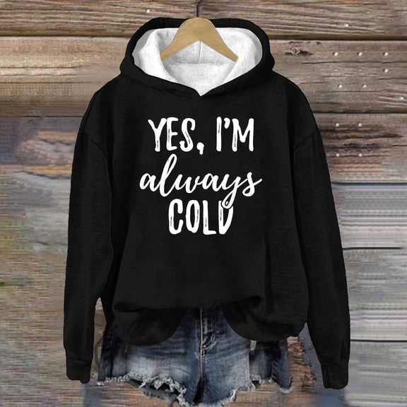 AXXD Black Basic Tunic Ladies Sweatshirts Summer 2024 Trendy Top Socket Leopard Print Winter Thirt Comfortable Long Sleeve Shirt