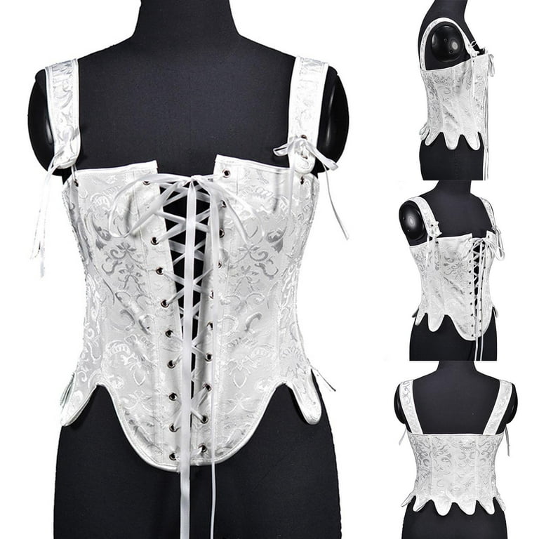 Find Cheap, Fashionable and Slimming vintage corsets and girdles