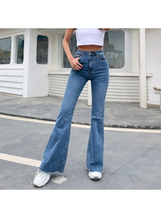 Cowgirl pants near me clearance