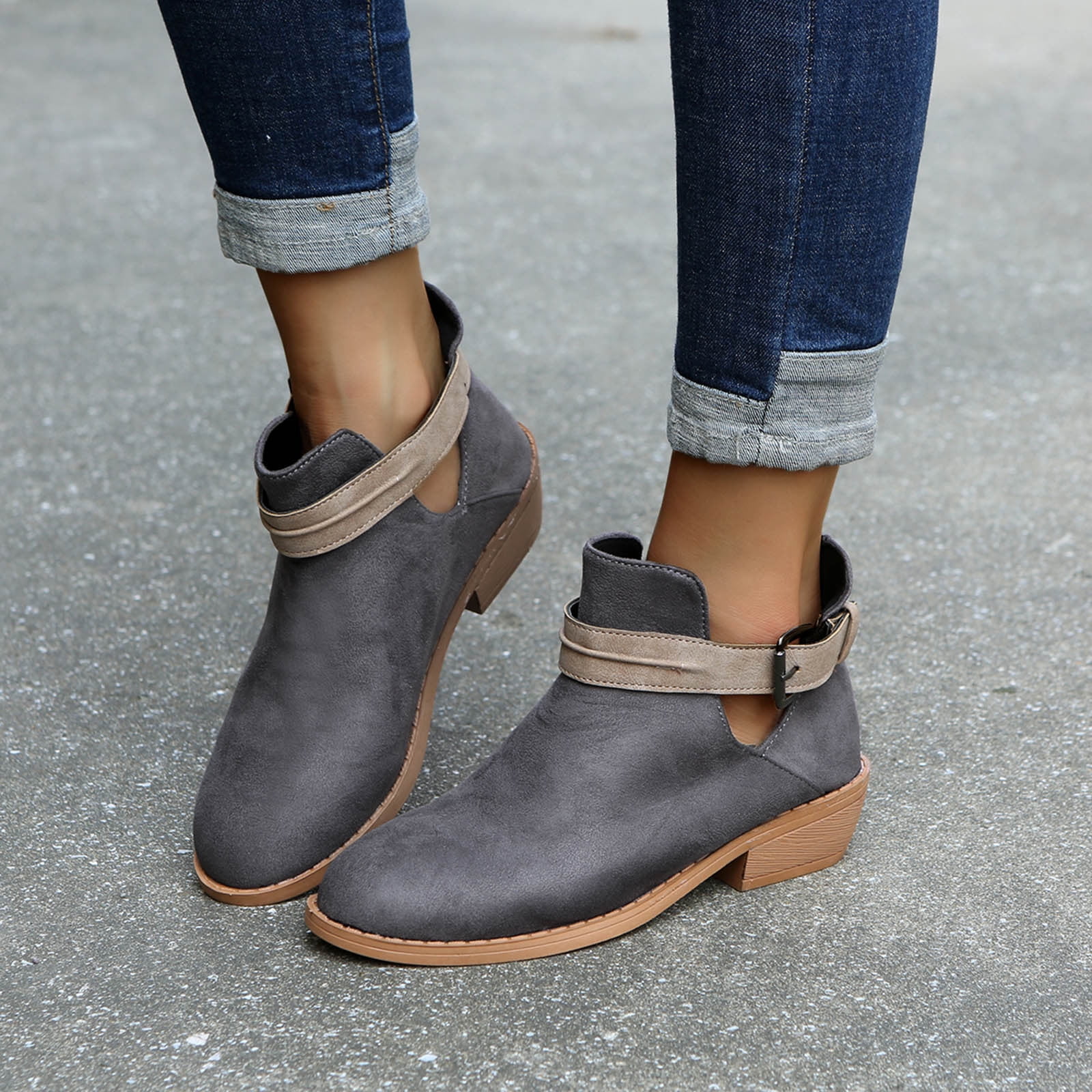 sneaker boots ladies