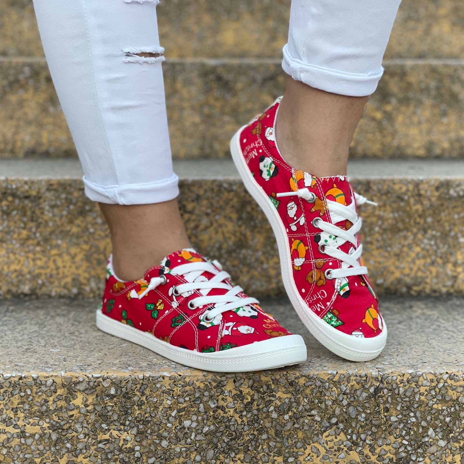 Keen shoes for girls sale