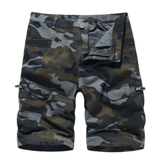 https://i5.walmartimages.com/seo/AXXD-Men-Shorts-Classic-Fit-Classic-Camouflage-Zipper-Button-Multiple-Pockets-Cropped-Cargo-Shorts-Fors-New-Arrival_063cf834-1fc7-4dd0-99b5-8208cc9b46ea.4ebe8d3d2e06576b41940988cdd172f2.jpeg?odnHeight=320&odnWidth=320&odnBg=FFFFFF