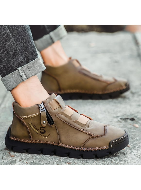 Mens Road Running Shoes Over Pronation Stability