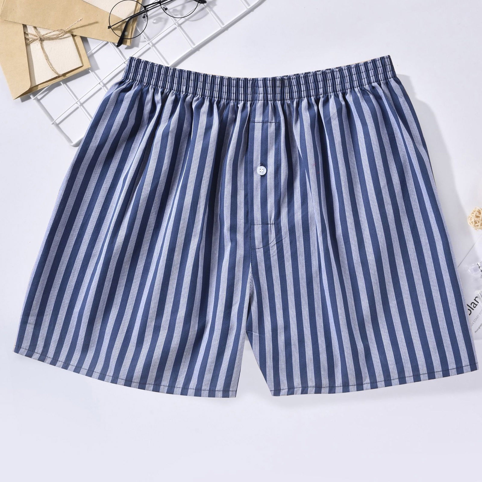 スラックス ASCLO Cotton Bermuda Half Slacks (3color) ASCLO Cotton Bermuda Half Slacks (3color) - ASCLO | 60