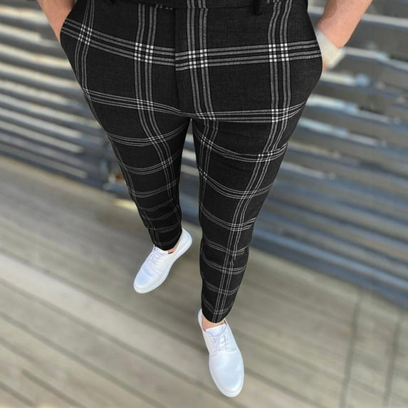 AXXD Mens Sweatpants Volleyball Shorts Christmas Harem Banded Waist Classic 2024 Floral Business Shorts For Reduced Price