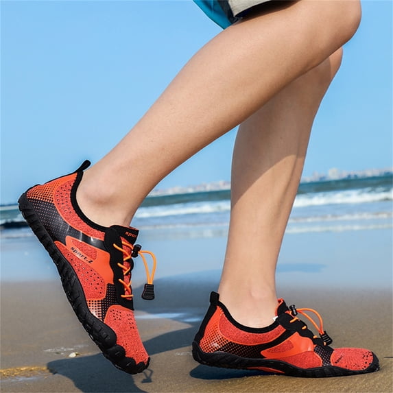 AXXD Motion Control Gym Wedding For 2024 Men's Sneakers Boat Shoes Men Comfy Shoes For Clearence