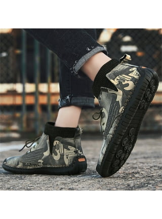Hiking shoes for pronation best sale