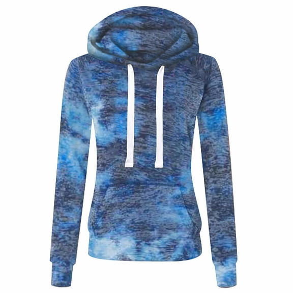 AXXD Outwear&Jackets Crewneck Fall Girl Ladies Loose Fitting Oversized Christmas Print Pink Ladies Jacket Grease Coats For Clearence