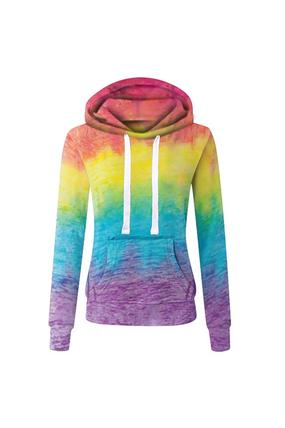 Outwear&Jackets Loose Fitting Plus Size Long Cardigans For Women Girl Ladies Off-the-Shoulder Thanksgiving Day Solid Spring Coats For Clearence