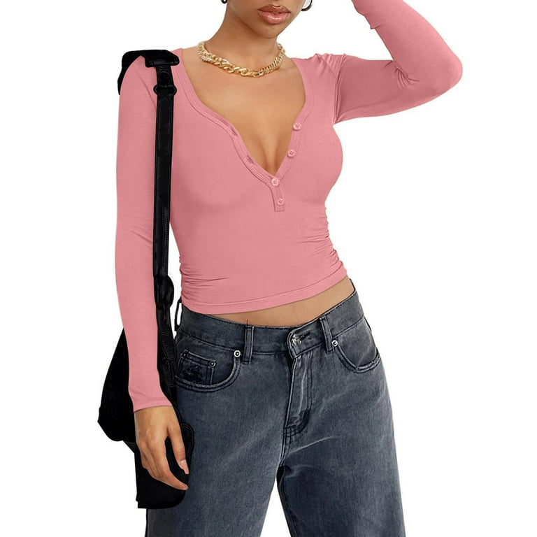 Sexy western tops cheap