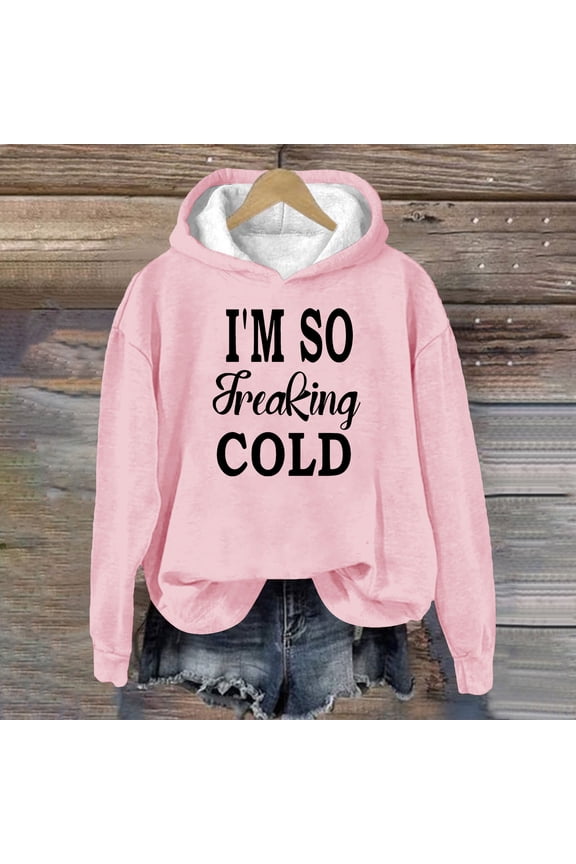 Pink Plus Size Tunic Spring Tops for Women 2024 Summer 2024 Trendy Top Socket Leopard Print Winter Thirt Comfortable Long Sleeve Shirt