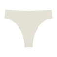thumbnail image 1 of AXXD Plus Size Yoga Shorts,Yoga Shorts With Pockets for Women,Women Athletic Yoga Casual Stetch Shorts,Solid,High Waist Rise,BreathableBeige,XL, 1 of 2