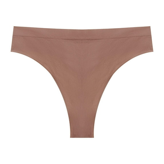 AXXD Plus Size Yoga Shorts,Yoga Shorts With Pockets for Women,Women Athletic Yoga Casual Stetch Shorts,Solid,High Waist Rise,BreathableCoffee,M