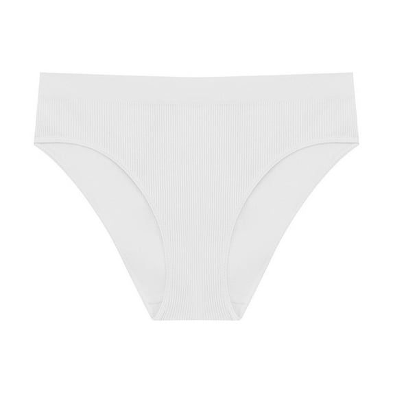 AXXD Plus Size Yoga Shorts,Yoga Shorts With Pockets for Women,Women Athletic Yoga Casual Stetch Shorts,Solid,High Waist Rise,BreathableWhite,XL