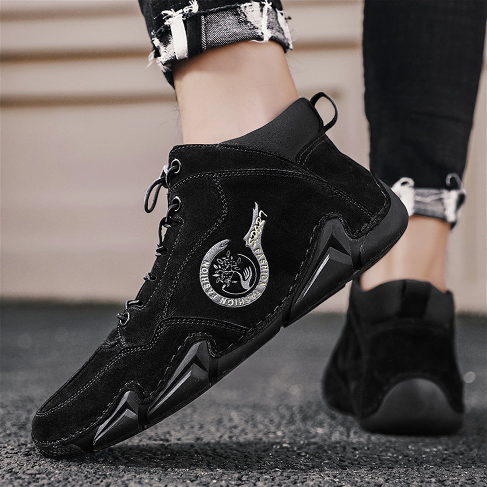 Flexible 2022 Oofos Wedding Sneakers Comfy Shoes Kuwait Ubuy