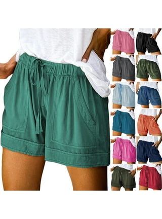Plus size biker shorts walmart shop