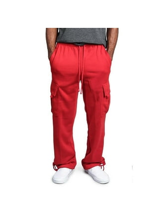 JWZUY Capri Sweatpants for Women Casual Cropped Joggers Athletic