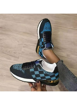 adidas louis vuitton shoes price for women today