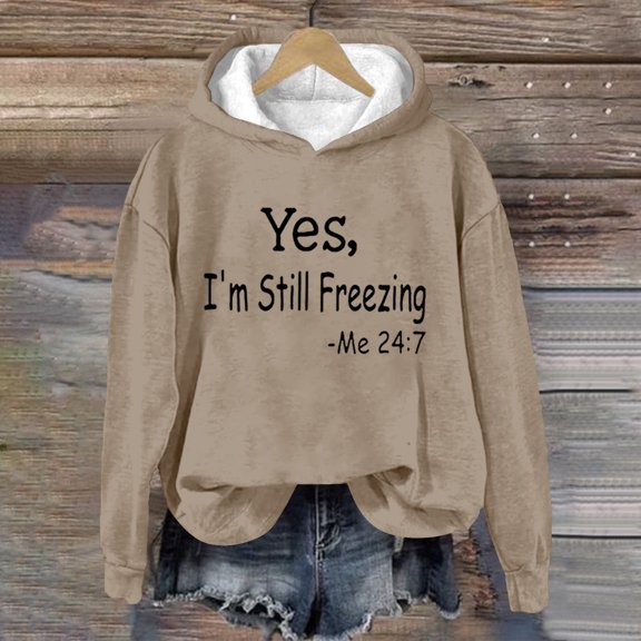 AXXD Womens Shirts Tunic Basic Summer 2024 Trendy Top Socket Leopard Print Winter Thirt Comfortable Long Sleeve Shirt