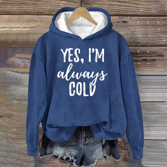 AXXD Womens T Shirts Tunic Blue Basic Summer 2024 Trendy Top Socket Leopard Print Winter Thirt Comfortable Long Sleeve Shirt