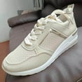 thumbnail image 1 of AXXD Work Running Winter Shoes For Women Thanksgiving Day Lightweight Women's Sneakers Girls Ladies Shoes For Rollback, 1 of 4