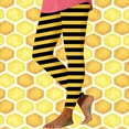 thumbnail image 1 of AXXD Yoga Pants for Women,Athletic Legging,Women Athletic Yoga Casual Stetch Shorts,Printed,High Waist Rise,BreathableMulticolor,M (US:6), 1 of 5