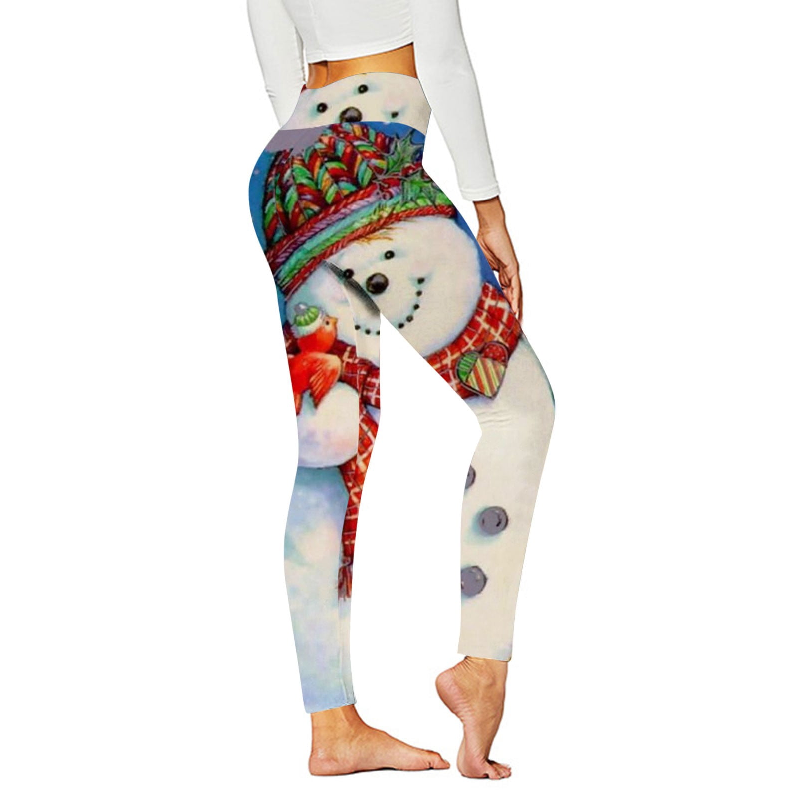 Women'S Atlas Stetch Slim Fit Pants