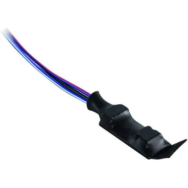 AXXESS Metra AXCAM6V 12Volt to 6Volt Camera Stepdown