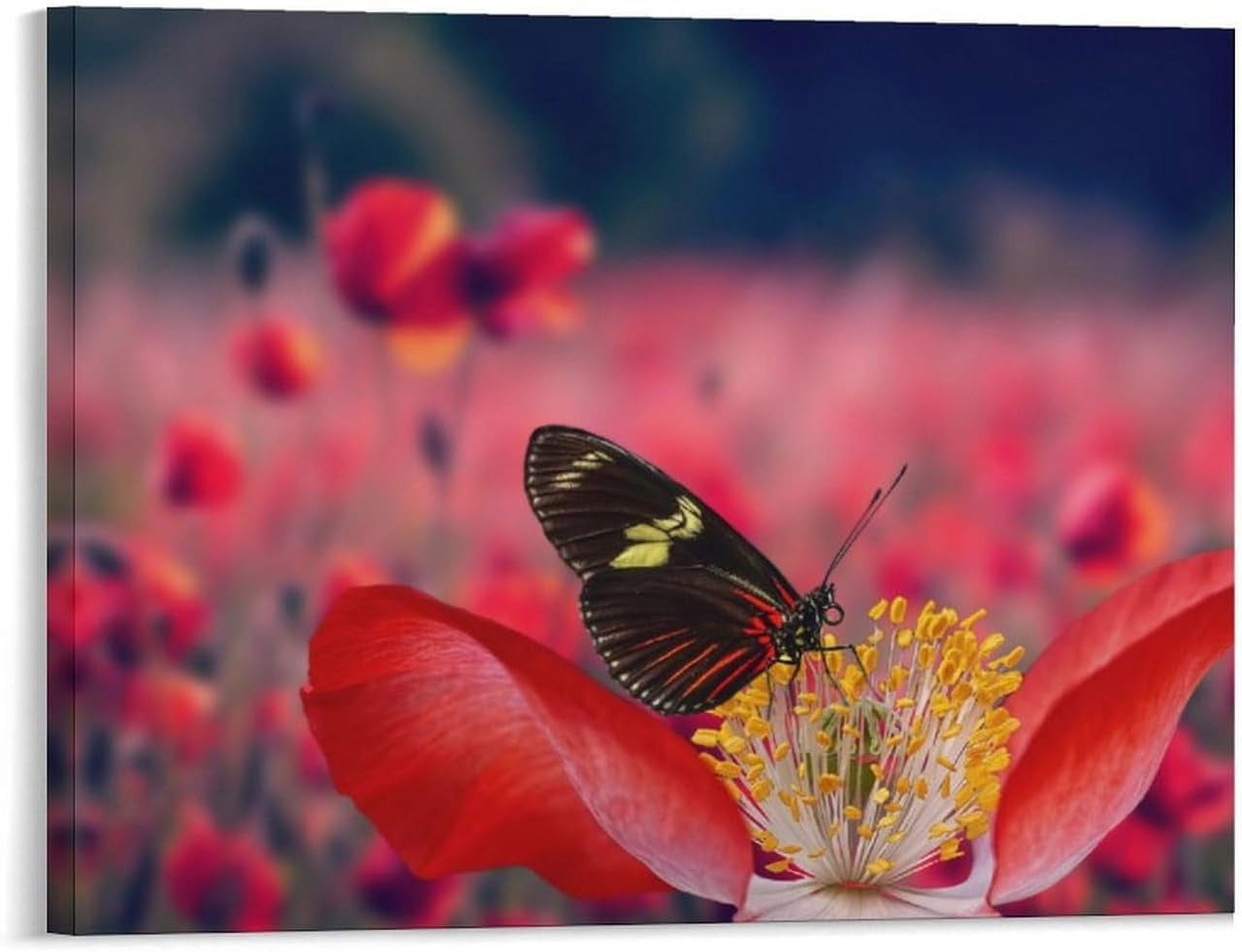 A closer look at Rustic Modern Decor