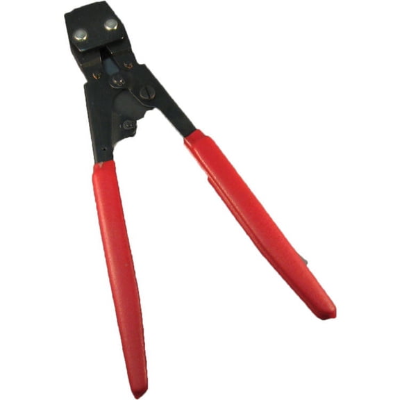 AY McDonald 2300RT PEX Oetiker Crimp Tool