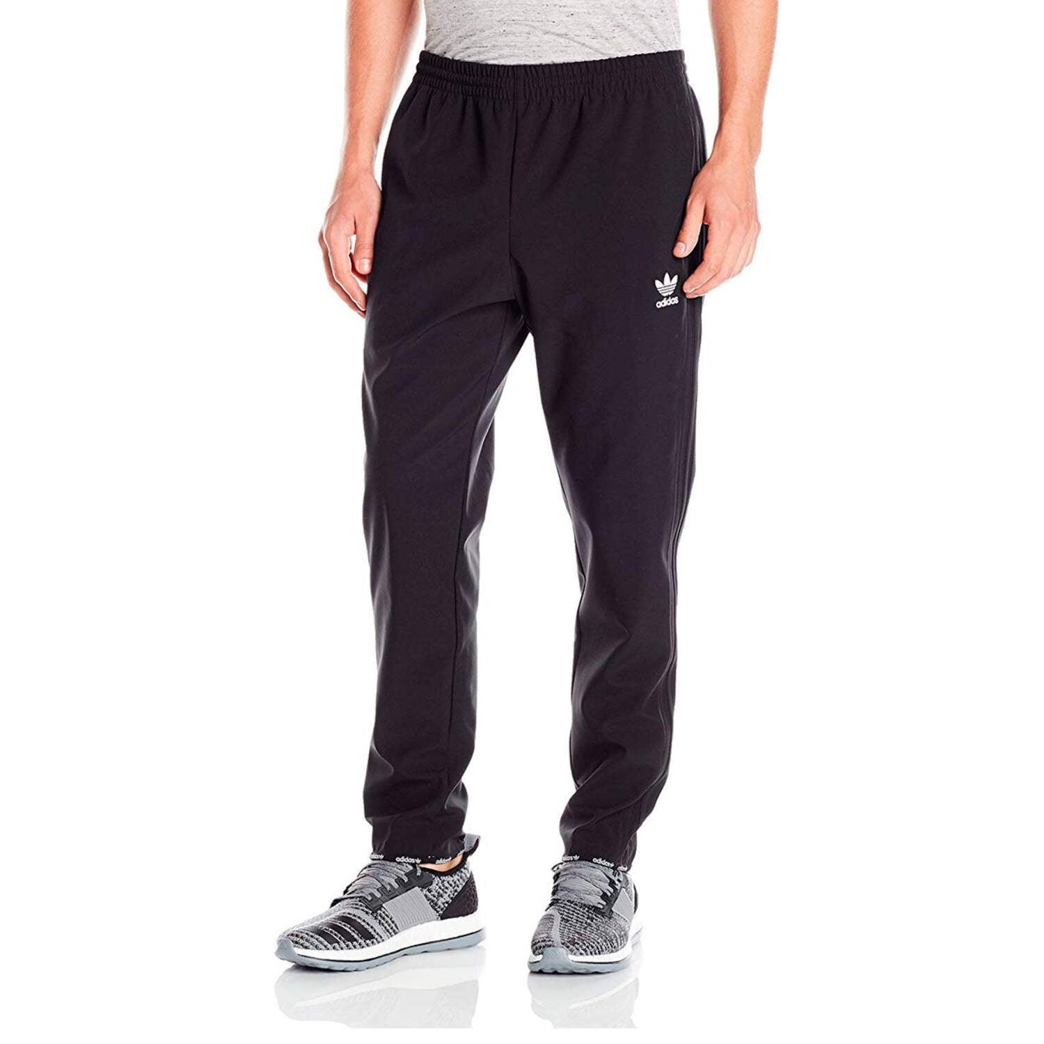 Originals superstar track top 2.0  men's hot sale