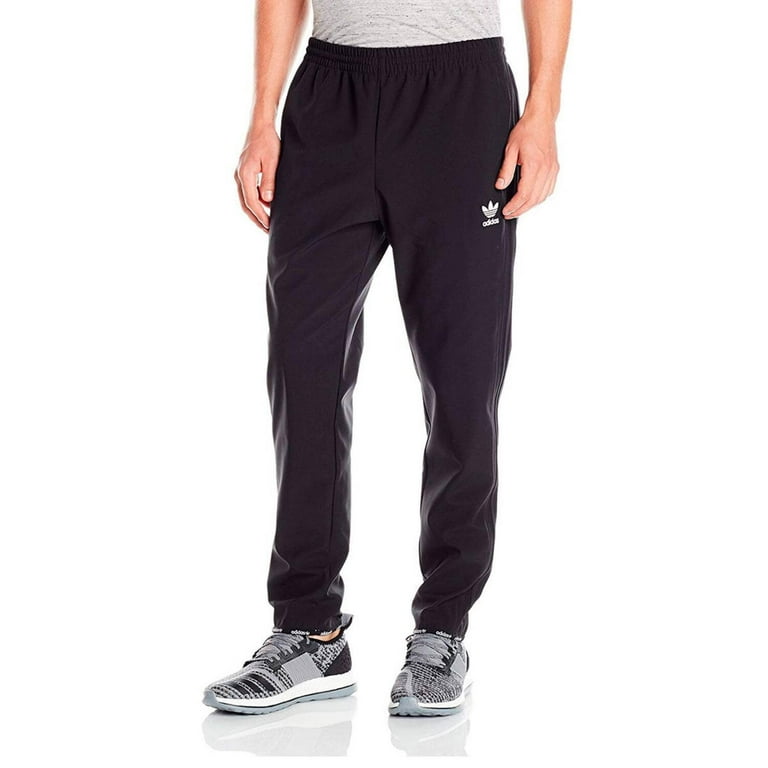 AY7724] Superstar Track Pant 2.0 - Walmart.com