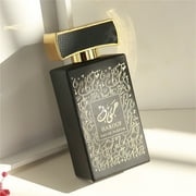 AYA Dubai Perfume For Women Perfume Arabe Para Hombre Arabic Perfume Oil For Women 100ml