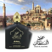 AYA Dubai Perfume For Women Perfume Arabe Para Hombre Arabic Perfume Oil For Women For Women 100ml