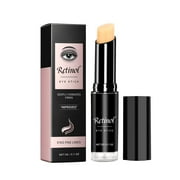 AYA Eye Stick Eye Eye For Dark Circles And Puffiness Visible Results In 3 To 4 Weeks Under Eye Aging