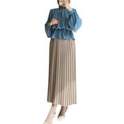 https://i5.walmartimages.com/seo/AYA-Women-s-Long-Sleeve-Dress-Vintage-Pullover-Abaya-Prayer-Clothes_56667347-ed06-4c17-949b-fb96572b7c13.60dae8e05d2eef5be32ae590882b7469.jpeg?odnWidth=180&odnHeight=180&odnBg=ffffff