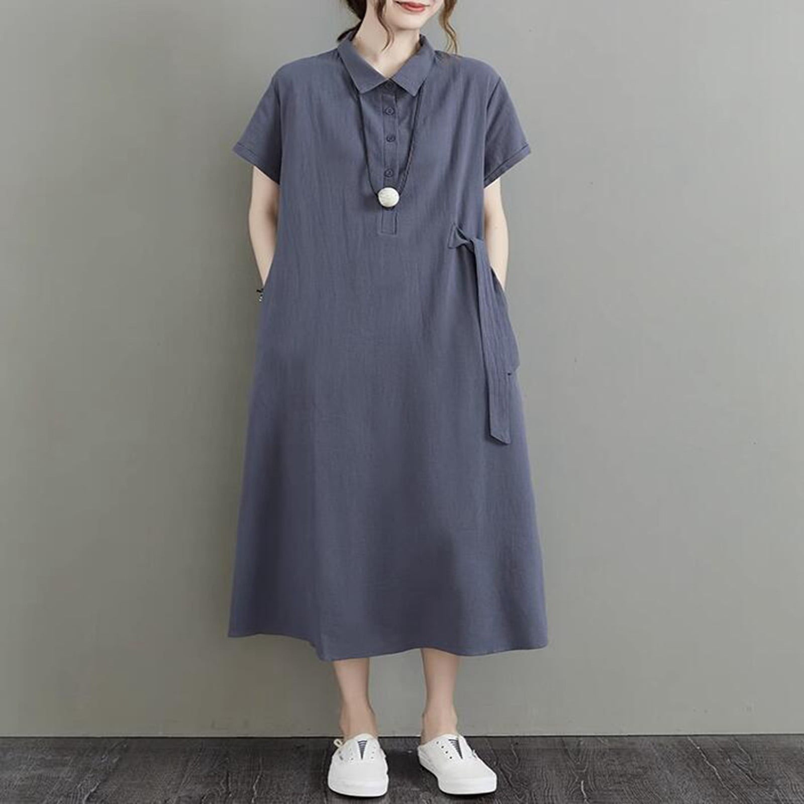 made in japan cotton aya linen100% setup スーツ・フォーマル・ドレス