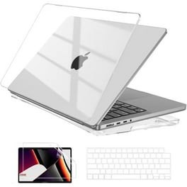 Hard Protective Case for MacBook Air inch 2022 A2681 M2