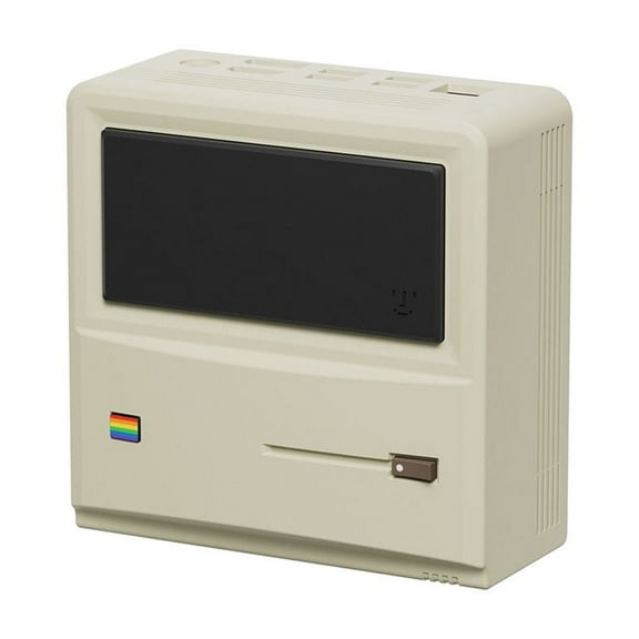 AYANEO AM01 AMD Ryzen 3 3200U RAM 16GB SSD 512GB gaming office Retro Classic mini pc dp DDR4 WiFi5 design mini computers